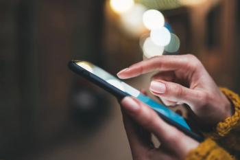 Texting | Image Credit: A_B_C - stock.adobe.com