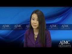 EP. 2 Next-Generation Sequencing in Patients With NSCLC 
