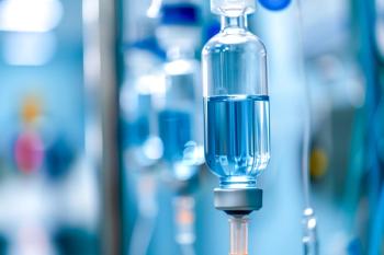 There is a persistent unmet need for more effective therapies for hemophilia. Image credit: Mayava - stock.adobe.com.jpeg
