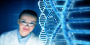 CMS Finalizes Coverage for Next-Generation Sequencing Tests