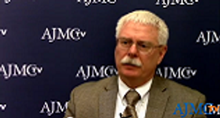 Roger Kathol, MD, Discusses the Evolving Role Of Psychiatry In The Era Of Healthcare Reform