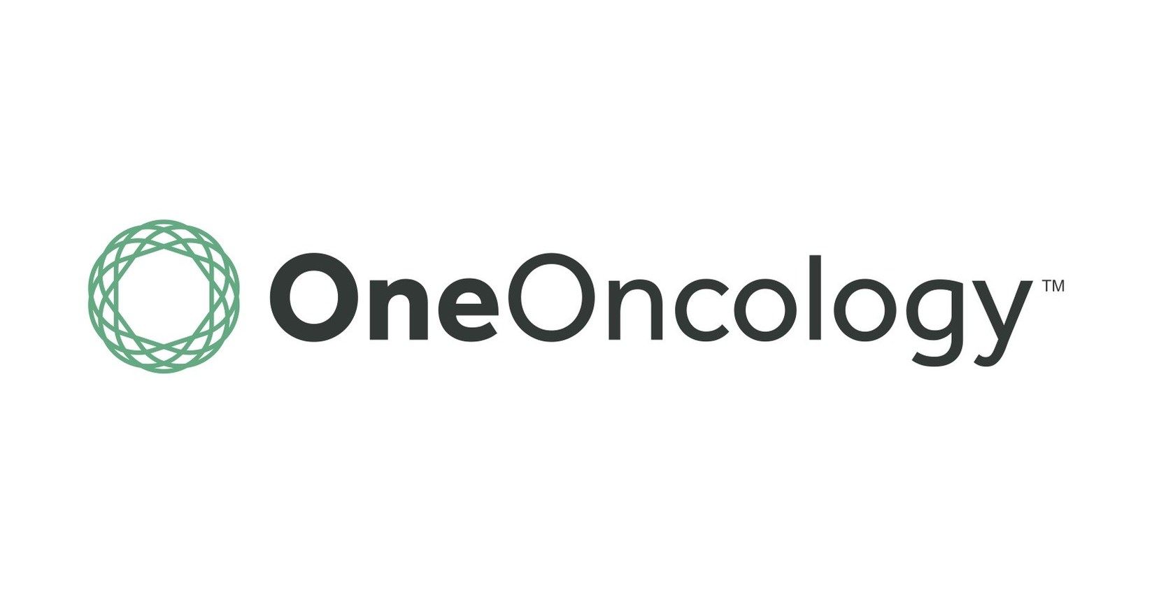 To Support Pathways, OneOncology Creates Disease Groups
