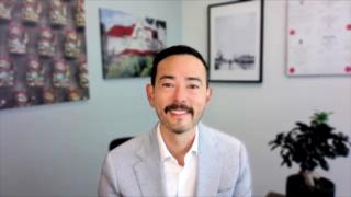 Jaime Almandoz, MD, MBA