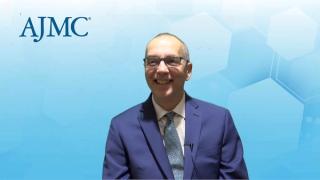 Kevin Davies, PhD, CRISPR Journal/GEN Biotechnology