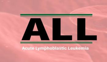acutelymphoblasticleukemia | Image Credit: © MdBabul-stock.adobe.com