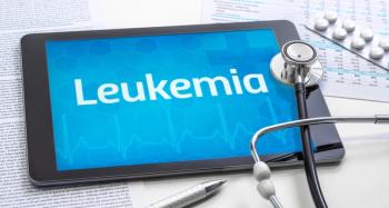 Leukemia-Zerbor | Image Credit: © stock.adobe.com