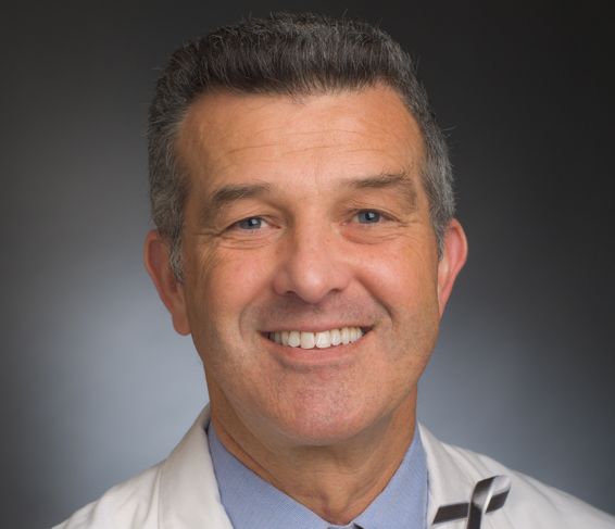 David A. Reardon, MD