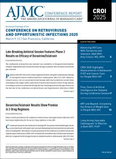 Exclusive Coverage of the Conference on Retroviruses and Opportunistic Infections 2025