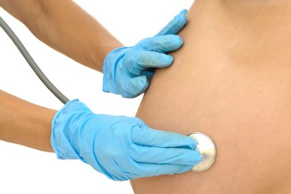 Managing Bleeding Disorders in Pregnancy Requires Early Diagnosis, Multidisciplinary Care - AJMC.com Managed Markets Network