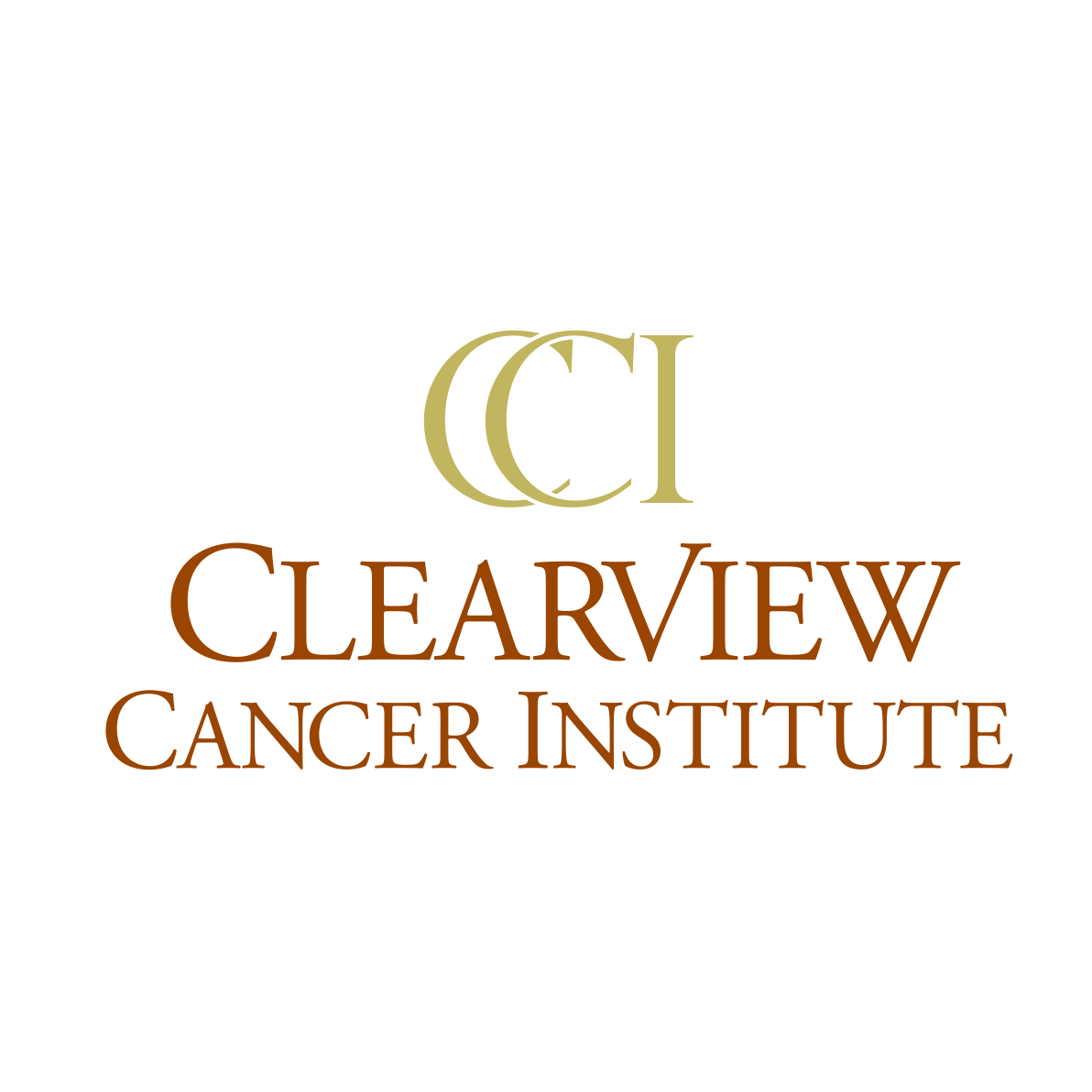 Huntsville's Clearview Cancer Institute Announces Partnership With OneOncology - Vimarsana News