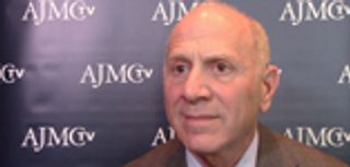 Daniel J. Klein on the Government's Role in Expanding Patient Access to Medications