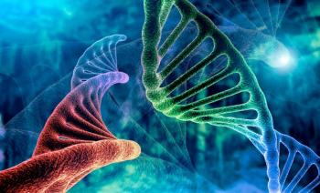 The discovery carries several important implications for clinicians, explained the researchers. | Image credit: vladimircaribb - stock.adobe.com