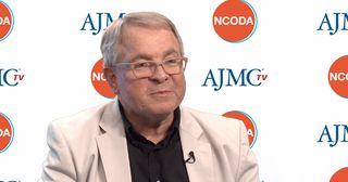 Jim Schwartz Discusses How His Practice Will Handle Using CAR T-Cell Treatments