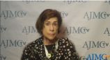 Elisabeth M. Paietta, PhD, Defines Minimum Residual Disease (MRD) and Discusses the Current Challenges of MRD Implementation