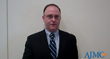 David Nau, PhD, Speaks About Utilizing Community Pharmacists to Improve Medication Adherence