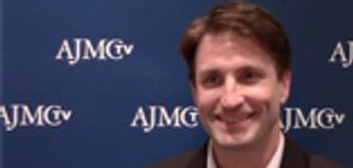 Dr Alan Balch on Improving Shared Decision-Making in Cancer Care