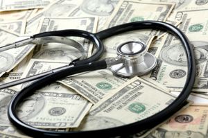 Community Oncology Practices Show Resilience in COVID-19