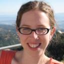 Finola E. Moore, PhD