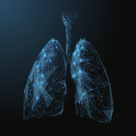 Adding Vorinostat May Improve Efficacy of Pembrolizumab in NSCLC