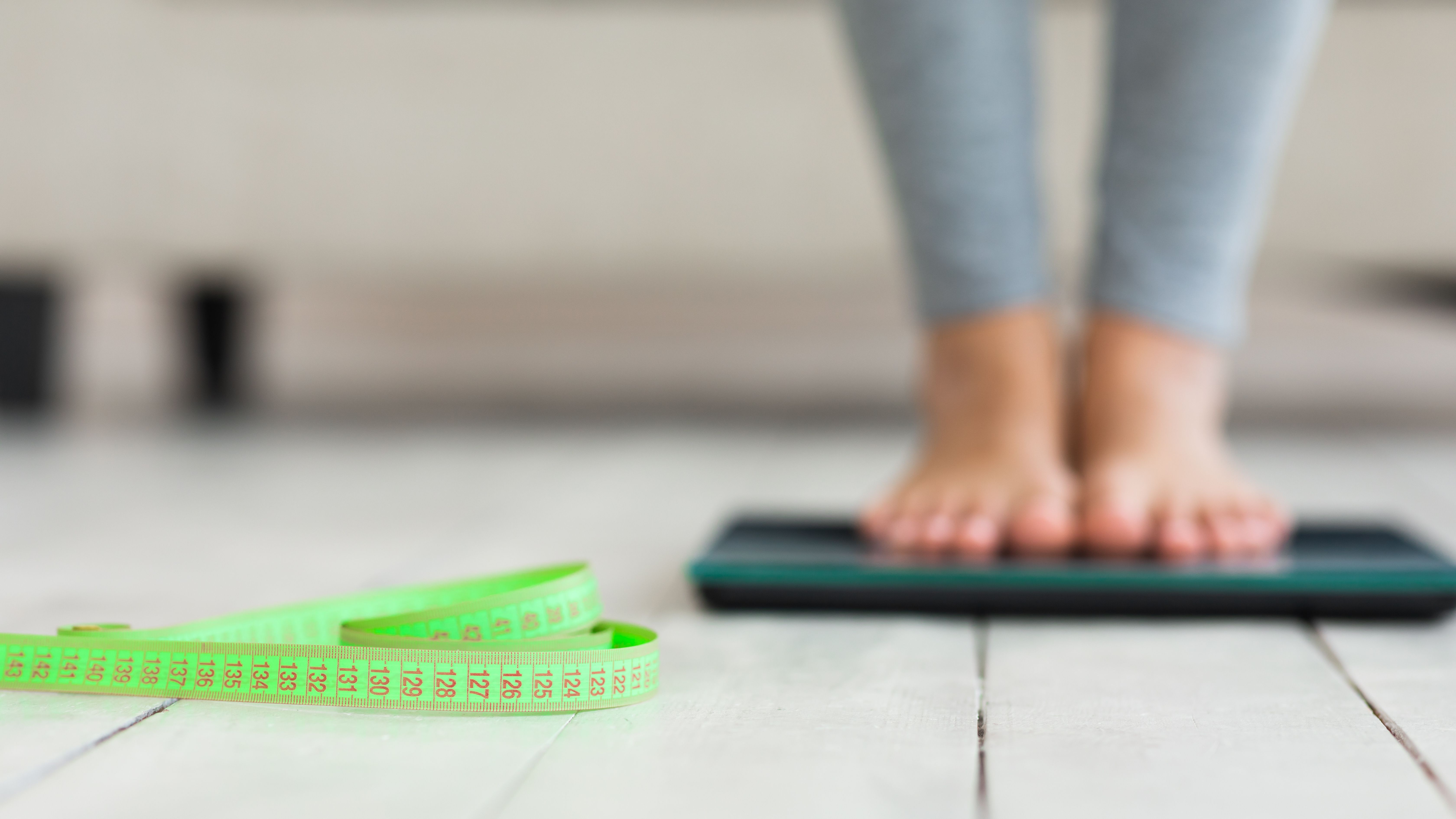 Greater fat deposits in males and females have varying sex-based effects on cardiovascular age-delta |  Image Credit: @Prostock-studio - AdobeStock.jpeg