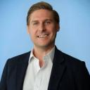 Stephen M. Schleicher, MD, MBA | Image Credit: © Tennessee Oncology