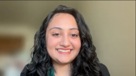 Law Enforcement Presence in EDs May Undermine Care : Prashasti Bhatnagar , Esq , MPH