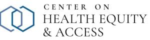 CHEA LOGO