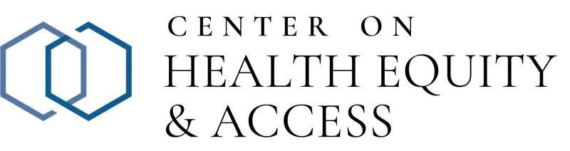 Health Equity & Access Weekly Roundup: June 30, 2025 – AJMC
