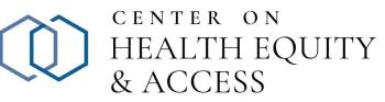 CHEA LOGO