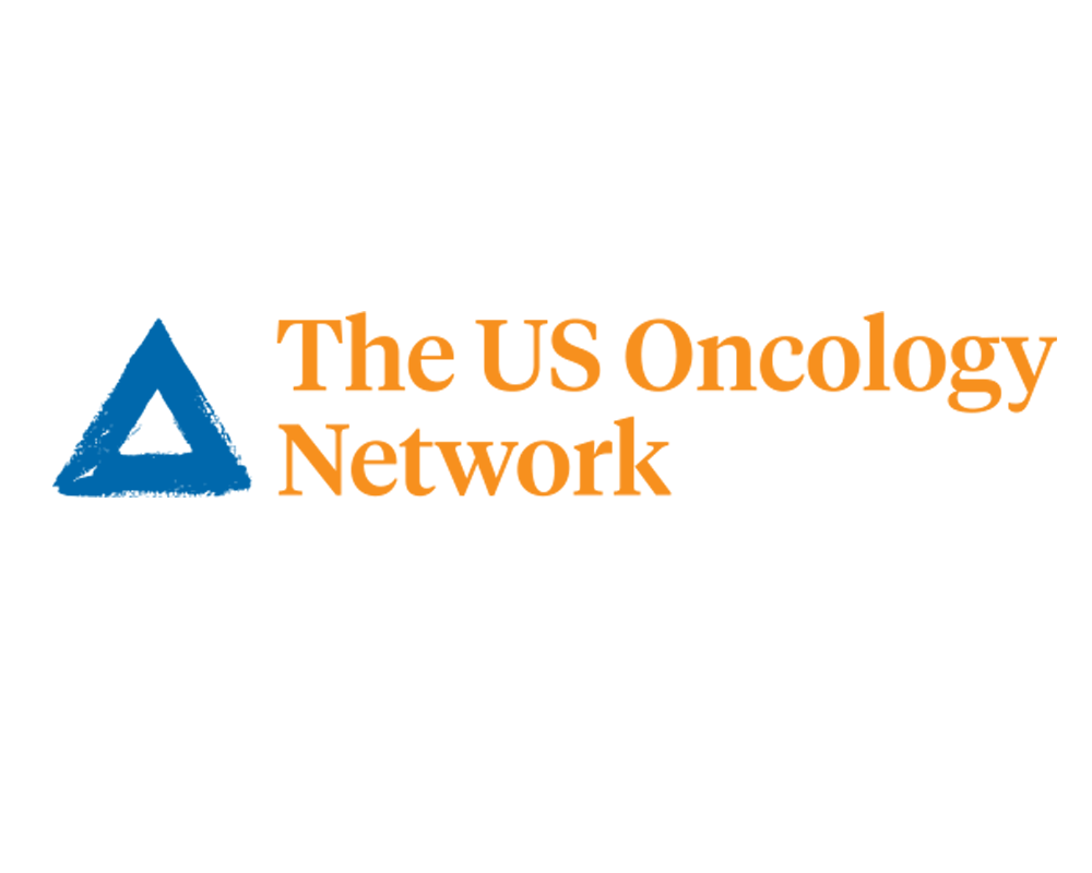 <![CDATA[The US Oncology Network: Technology Speeds Decision-Making in Precision Medicine]]>