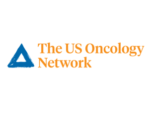 The US Oncology Network: Technology Speeds Decision-Making in Precision Medicine