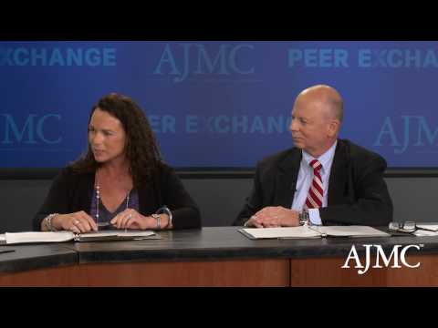 Understanding Emerging Therapies in Atopic Dermatitis