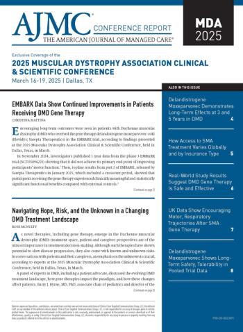 CROI 2025
