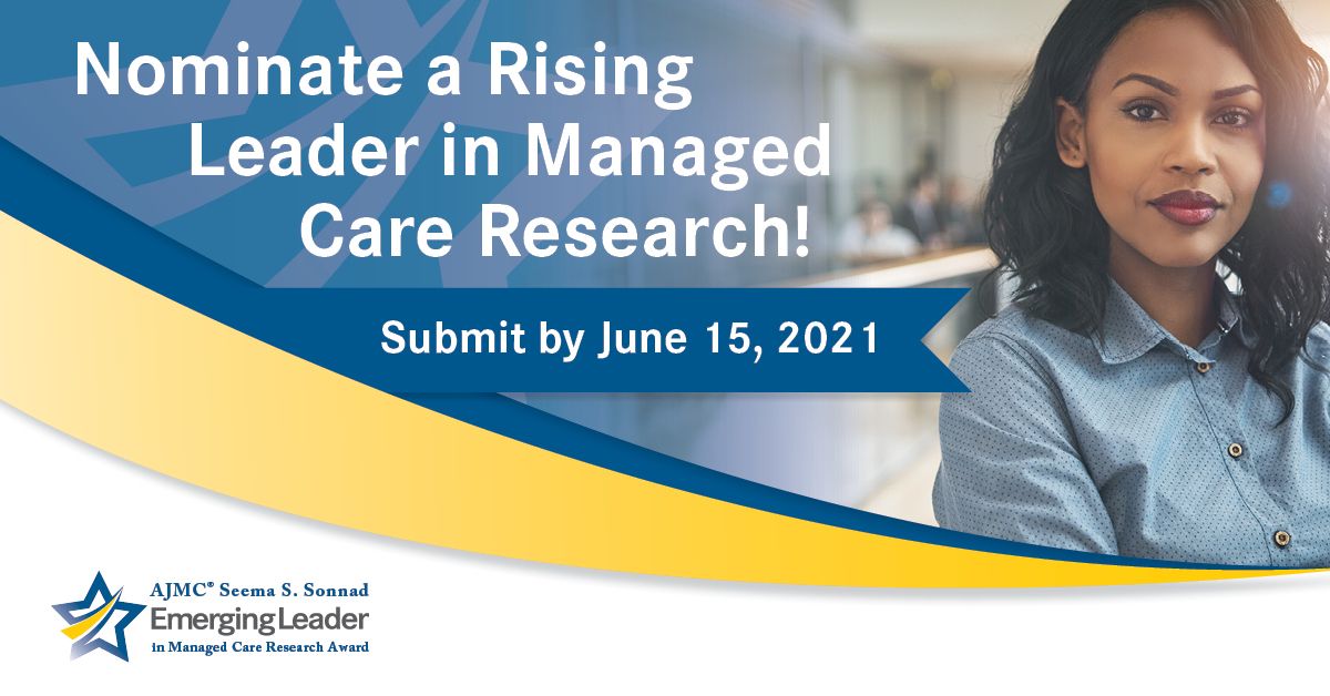 American Journal Of Managed Care Impact Factor