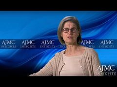 EP. 8 Atopic Dermatitis Treatment Options for Adolescents