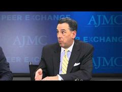 EP. 15 Disparity in Site of Care Costs and Patient Burden