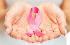 Family History Associated With Breast Cancer Risk for Women 65 and Older