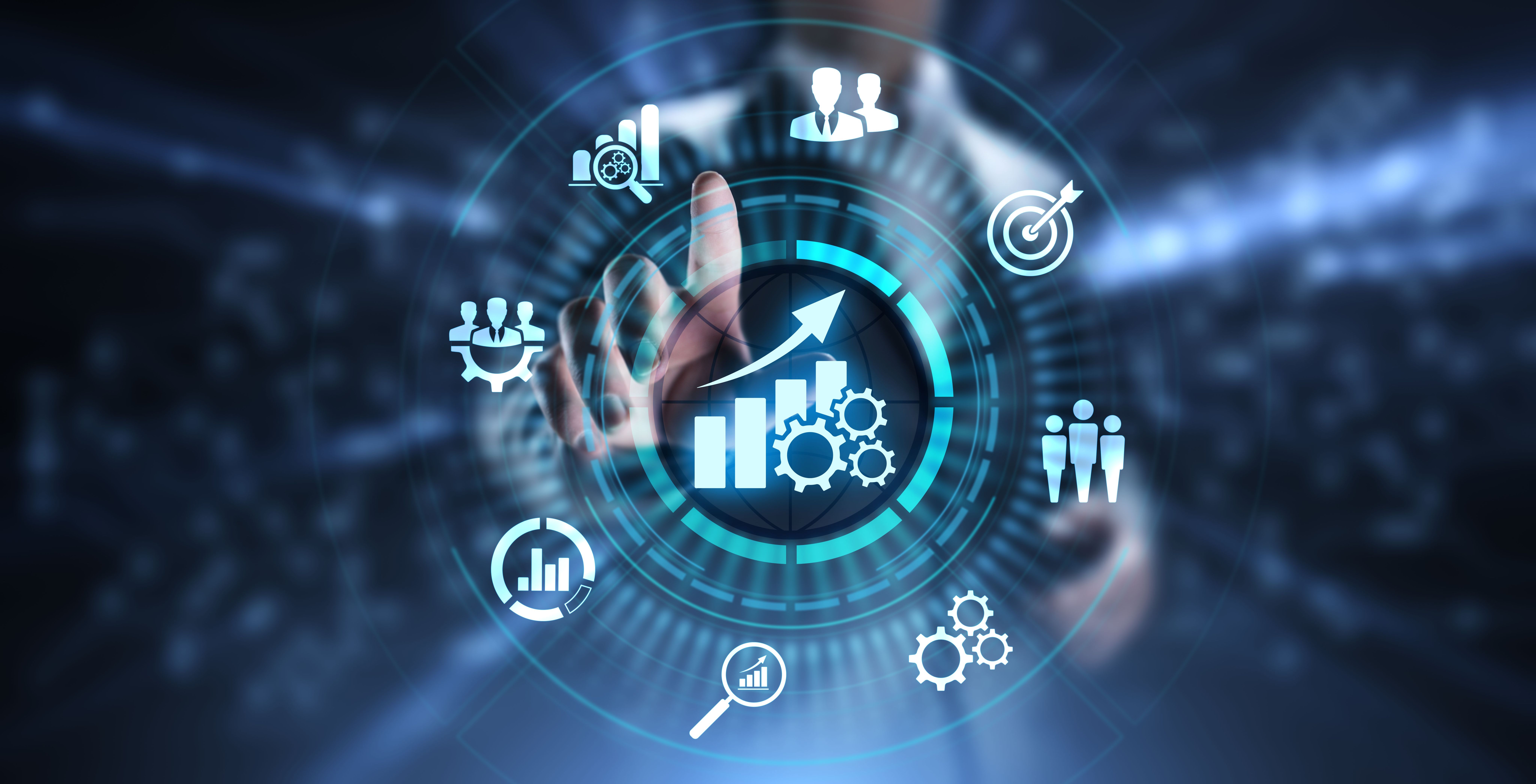 When remission and low-disease-activity states were combined, 68.8% of pathway patients achieved target disease control by 24 months versus 16.7% in usual care. | Image credit: Murrstock - stock.adobe.com