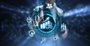 When remission and low-disease-activity states were combined, 68.8% of pathway patients achieved target disease control by 24 months versus 16.7% in usual care. | Image credit: Murrstock - stock.adobe.com