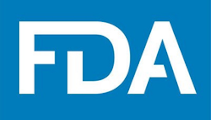 FDA