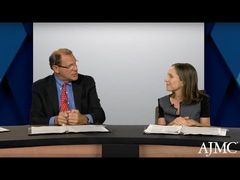 EP. 3 Clinical and Economic Burden of Migraine