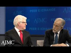 EP. 1 Intervention for Diabetes Prevention