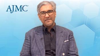 Kausik K. Ray, MB ChB, MD, MPhil, Imperial College London