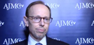 Dr Steven Pearson on Analyzing the Long-Term Benefits of New Drugs