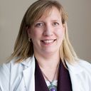 Kara S. Couch, MS, CRNP, CWS
