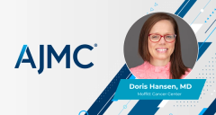 Doris Hansen, MD