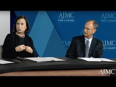EP. 13 Insurance Coverage for Hyperhidrosis