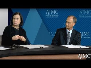 Insurance Coverage for Hyperhidrosis