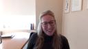 Kasey Bond, MPH, NYU Langone