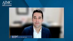 EP. 4 Disease Severity and Treatment Setting of GPP